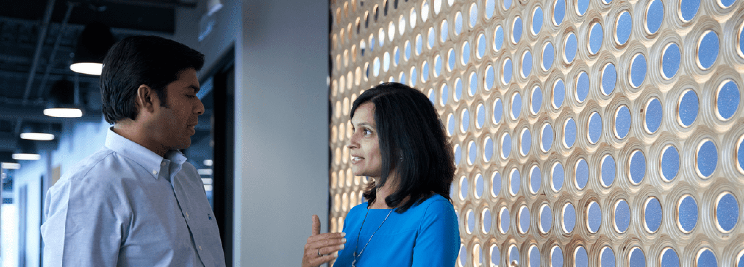 Pharma Customer Approach